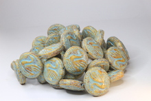 Swan 18 mm Picasso/Shine