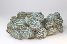 Swan 18 mm Picasso/Shine